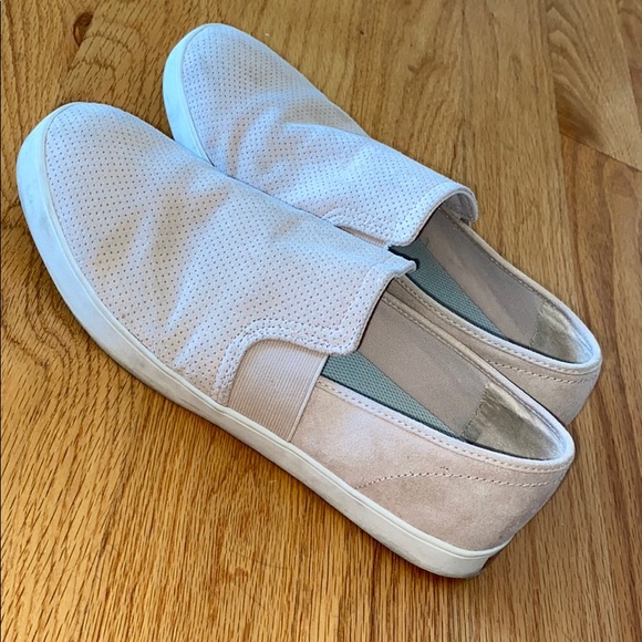 Dr. Scholl'sÂ® Men's Slippers | AmeriMark